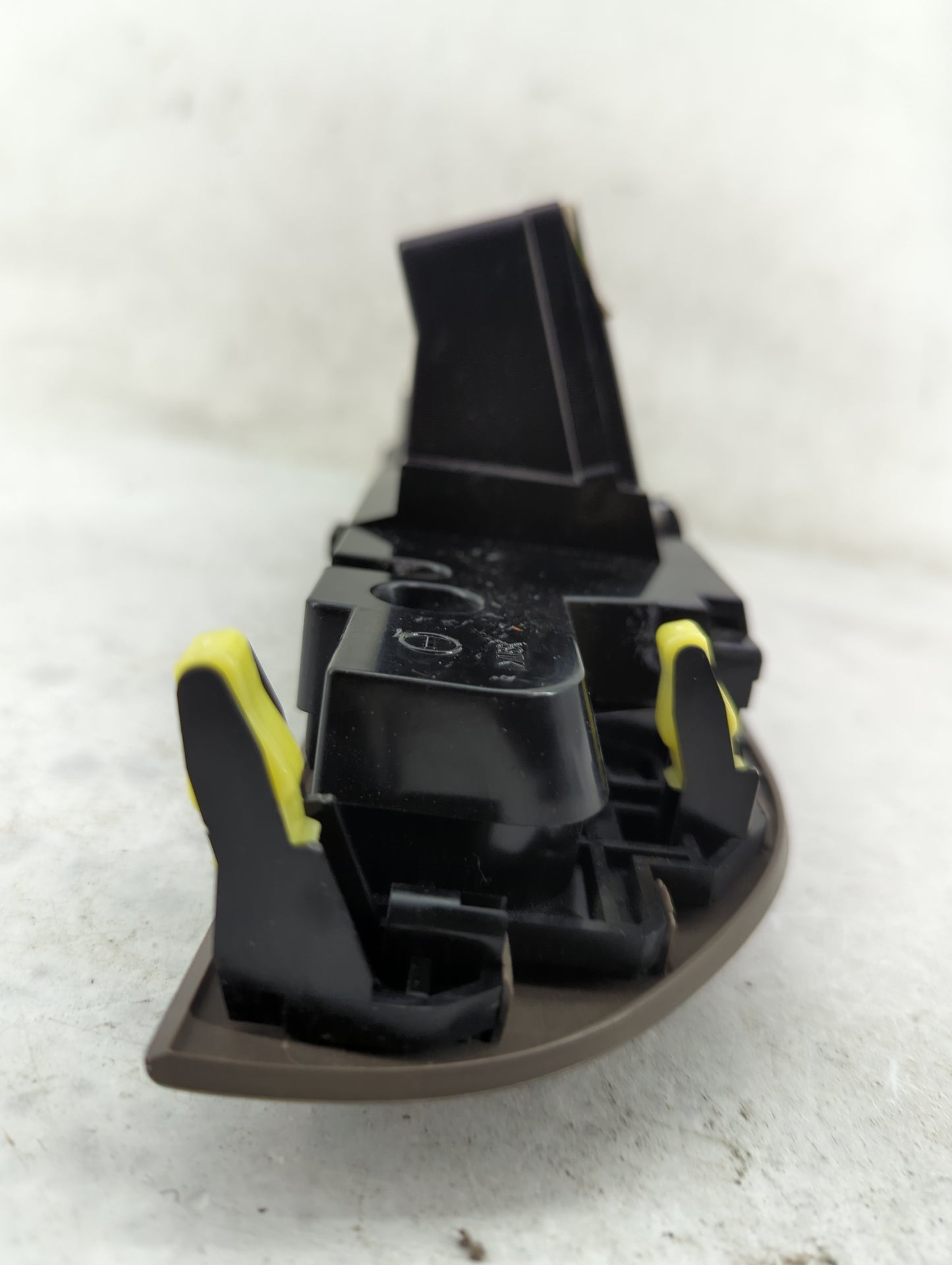 2002-2006 Toyota Camry Climate Control Module Temperature AC/Heater Replacement P/N:55902-06060-E1 Fits OEM Used Auto Parts 