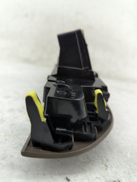 2002-2006 Toyota Camry Climate Control Module Temperature AC/Heater Replacement P/N:55902-06060-E1 Fits OEM Used Auto Parts 