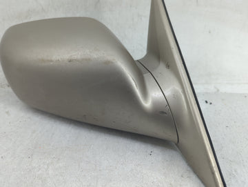2002-2006 Toyota Camry Passenger Side View Mirror - Right Door Mirror OEM Used - Oemusedautoparts1.com