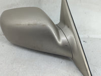 2002-2006 Toyota Camry Passenger Side View Mirror - Right Door Mirror OEM Used - Oemusedautoparts1.com