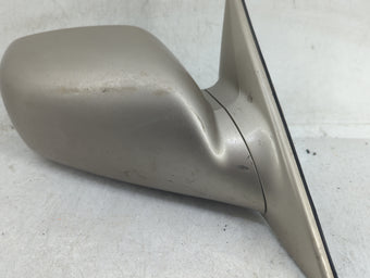 compare product 2002-2006 Toyota Camry Passenger Side View Mirror - Right Door Mirror OEM Used