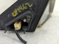 2002-2006 Toyota Camry Passenger Side View Mirror - Right Door Mirror OEM Used - Oemusedautoparts1.com