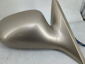 compare product 2002-2006 Toyota Camry Passenger Side View Mirror - Right Door Mirror OEM Used