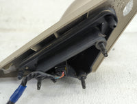 2002-2006 Toyota Camry Passenger Side View Mirror - Right Door Mirror OEM Used - Oemusedautoparts1.com