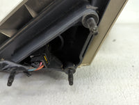 2002-2006 Toyota Camry Passenger Side View Mirror - Right Door Mirror OEM Used - Oemusedautoparts1.com