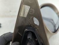2002-2006 Toyota Camry Passenger Side View Mirror - Right Door Mirror OEM Used - Oemusedautoparts1.com