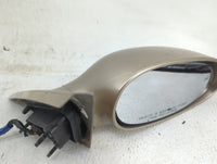 2002-2006 Toyota Camry Passenger Side View Mirror - Right Door Mirror OEM Used - Oemusedautoparts1.com