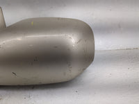 2002-2006 Toyota Camry Driver Side View Mirror - Left Door Mirror OEM Used - Oemusedautoparts1.com