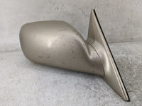 2002-2006 Toyota Camry Passenger Side View Mirror - Right Door Mirror OEM Used - Oemusedautoparts1.com