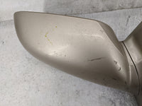2002-2006 Toyota Camry Passenger Side View Mirror - Right Door Mirror OEM Used - Oemusedautoparts1.com
