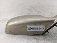 2002-2006 Toyota Camry Passenger Side View Mirror - Right Door Mirror OEM Used - Oemusedautoparts1.com