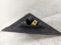 2002-2006 Toyota Camry Passenger Side View Mirror - Right Door Mirror OEM Used - Oemusedautoparts1.com