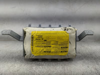 2004-2006 Toyota Camry Air Bag Passenger Right Dashboard OEM P/N:AKRPY6103P0S Fits Fits 2004 2005 2006 OEM Used Auto Parts -