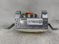 2004-2006 Toyota Camry Air Bag Passenger Right Dashboard OEM P/N:AKRPY6103P0S Fits Fits 2004 2005 2006 OEM Used Auto Parts -