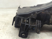 2007-2009 Toyota Camry Fusebox Fuse Box Panel Relay Module P/N:82620-07050 82670-33030, TP1092 Fits Fits 2007 2008 2009 OEM 