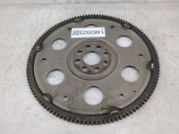 2004 Toyota Camry Transmission Flywheel Flexplate Fits OEM Used Auto Parts - Oemusedautoparts1.com