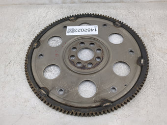 compare product 2004 Toyota Camry Transmission Flywheel Flexplate Fits OEM Used Auto Parts