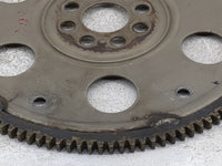 2004 Toyota Camry Transmission Flywheel Flexplate Fits OEM Used Auto Parts - Oemusedautoparts1.com