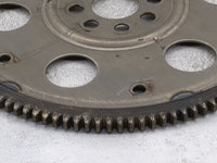 2004 Toyota Camry Transmission Flywheel Flexplate Fits OEM Used Auto Parts - Oemusedautoparts1.com