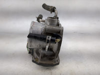 2004-2006 Toyota Camry Throttle Body P/N:22030-28060 3L03 0600 Fits Fits 2004 2005 2006 2007 OEM Used Auto Parts - Oemusedau