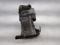 2004-2006 Toyota Camry Throttle Body P/N:22030-28060 3L03 0600 Fits Fits 2004 2005 2006 2007 OEM Used Auto Parts - Oemusedau