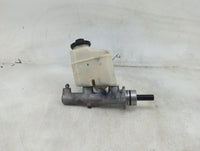 2002-2006 Toyota Camry Brake Master Cylinder 1490066 - Oemusedautoparts1.com