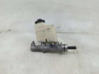compare product 2002-2006 Toyota Camry Brake Master Cylinder 1490066