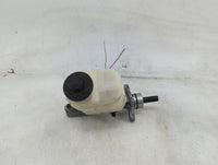 2002-2006 Toyota Camry Brake Master Cylinder 1490066 - Oemusedautoparts1.com