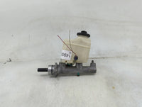 2002-2006 Toyota Camry Brake Master Cylinder 1490066 - Oemusedautoparts1.com