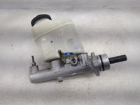 2002-2006 Toyota Camry Brake Master Cylinder 1490955 - Oemusedautoparts1.com