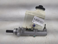 2002-2006 Toyota Camry Brake Master Cylinder 1490955 - Oemusedautoparts1.com