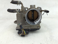 2004-2006 Toyota Camry Throttle Body P/N:22030-0H020 3K10 Fits Fits 2004 2005 2006 2007 OEM Used Auto Parts - Oemusedautopar