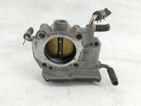 2004-2006 Toyota Camry Throttle Body P/N:22030-0H020 3K10 Fits Fits 2004 2005 2006 2007 OEM Used Auto Parts - Oemusedautopar