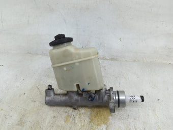 compare product 2002-2006 Toyota Camry Brake Master Cylinder 1496640