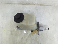 2002-2006 Toyota Camry Brake Master Cylinder 1496640 - Oemusedautoparts1.com