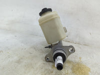 2002-2006 Toyota Camry Brake Master Cylinder 1496640 - Oemusedautoparts1.com