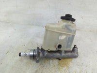 2002-2006 Toyota Camry Brake Master Cylinder 1496640 - Oemusedautoparts1.com
