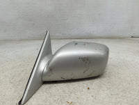 2002-2006 Toyota Camry Driver Side View Mirror - Left Door Mirror OEM Used - Oemusedautoparts1.com
