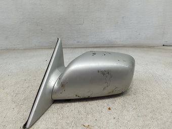 compare product 2002-2006 Toyota Camry Driver Side View Mirror - Left Door Mirror OEM Used