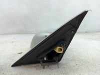 2002-2006 Toyota Camry Driver Side View Mirror - Left Door Mirror OEM Used - Oemusedautoparts1.com