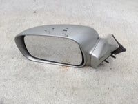 2002-2006 Toyota Camry Driver Side View Mirror - Left Door Mirror OEM Used - Oemusedautoparts1.com
