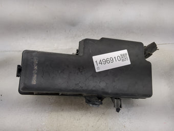 compare product 2004-2006 Toyota Camry Fusebox Fuse Box Panel Relay Module Fits Fits 2004 2005 2006 OEM Used Auto Parts