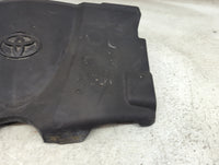 2004 Toyota Camry Engine Cover Black - Oemusedautoparts1.com