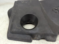 2004 Toyota Camry Engine Cover Black - Oemusedautoparts1.com