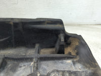 2004 Toyota Camry Engine Cover Black - Oemusedautoparts1.com