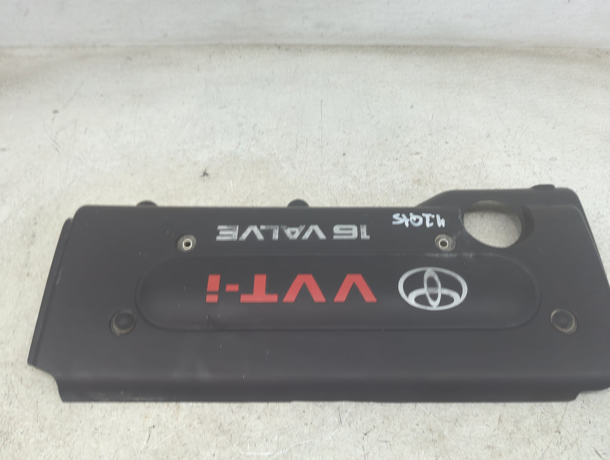 2004 Toyota Camry Engine Cover 1497067 - Oemusedautoparts1.com