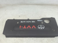 2004 Toyota Camry Engine Cover 1497067 - Oemusedautoparts1.com