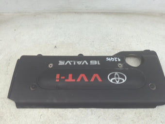 compare product 2004 Toyota Camry Engine Cover 1497067