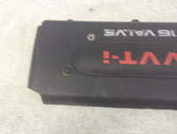2004 Toyota Camry Engine Cover 1497067 - Oemusedautoparts1.com