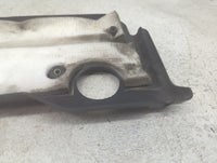2004 Toyota Camry Engine Cover 1497067 - Oemusedautoparts1.com
